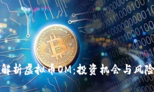 全面解析虚拟币OM：投资机会与风险分析