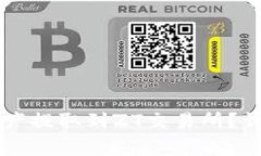 如何将TPWallet中的资产提取到ZT交易所？详细指南