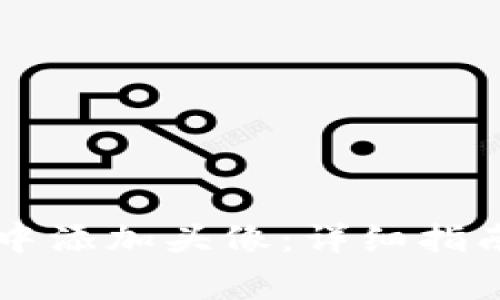 如何在TPWallet中添加头像：详细指南与常见问题解答