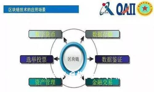 如何选择TPWallet的网络？全面指南与实用技巧