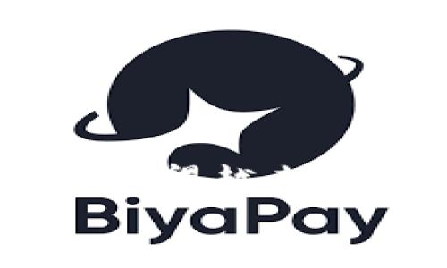   如何将BNB转移到TPWallet：详细指南及常见问题解答 / 
 guanjianci TPWallet, BNB, 数字钱包, 加密货币转账 /guanjianci 

随着加密货币的普及，越来越多的用户开始使用不同的数字钱包进行资产管理。其中，TPWallet作为一种多链支持的数字资产钱包，因其用户友好和安全性高，受到许多用户的青睐。在这一篇文章中，我们将深入探讨如何将BNB转移到TPWallet，并解答一些常见问题，帮助用户在这方面有更好的了解。

一、什么是TPWallet？
TPWallet是一款多链数字钱包，支持多种加密货币的存储和管理。用户可以通过TPWallet轻松管理以太坊、比特币、BNB等多种数字资产。TPWallet不仅简化了用户的资产管理流程，还提供了先进的安全措施，确保用户的资产安全。
TPWallet拥有直观的用户界面，便于新手用户上手。用户可以通过手机应用程序或者网页版本访问TPWallet，随时随地管理自己的加密资产。此外，TPWallet还支持去中心化交易，允许用户在不同的区块链之间进行资产交换，极大地方便了用户的交易需求。

二、如何在TPWallet中创建账户
在将BNB转移到TPWallet之前，用户首先需要创建一个TPWallet账户。这个过程相对简单，主要包括以下几个步骤：
ol
listrong下载TPWallet应用程序：/strong用户可以在App Store或Google Play上找到TPWallet，并下载安装。/li
listrong注册账户：/strong打开TPWallet，选择注册，并填写必要的个人信息，如电子邮件地址和密码。注意保护好自己的账户信息。/li
listrong备份助记词：/strong在注册过程中，TPWallet会生成一组助记词，用于恢复账户。务必妥善保管，切勿泄露给他人。/li
listrong设置安全措施：/strong确保开启两步验证等安全措施，进一步增强账户安全性。/li
/ol
完成以上步骤后，用户即可获得一个TPWallet账户，开始管理和转移数字资产。

三、如何将BNB转移到TPWallet
在创建好TPWallet账户后，用户可以按照以下步骤将BNB转移到TPWallet：
ol
listrong获取TPWallet的BNB接收地址：/strong登录TPWallet，点击“接收”选项，寻找BNB的接收地址。注意复制地址，以免出错。/li
listrong登录到交易所或其他钱包：/strong如果用户的BNB存放在交易所，如Binance，或者其他加密钱包，用户需要登录相应的平台。/li
listrong发起转账：/strong在交易所或钱包中，找到“提币”、“转账”功能，选择BNB作为转账类型。填写TPWallet提供的BNB接收地址，并输入要转移的BNB数量。/li
listrong确认转账：/strong在确认信息无误后，提交转账请求，交易所或钱包会处理您的请求，通常需要几分钟到几小时不等的时间来完成。/li
/ol
转账完成后，用户可以在TPWallet的余额中查看到新到的BNB。

四、常见问题解答

1. 在TPWallet中如何查看BNB余额？
打开TPWallet后，用户的主界面会显示所有持有的数字资产，包括BNB。在界面上，用户可以清楚地看到各类资产的数量和价值。此外，用户还可以通过点击BNB进行更详细的查看，如交易历史和转账记录，帮助用户更好地管理和掌握自己的资产状况。

2. BNB转账的手续费是多少？
转账BNB时，用户需支付一定的网络手续费，该手续费会在转账过程中自动计算。手续费的金额会根据网络的拥堵程度而有所不同。在不同的时间段，手续费可能会有所波动，建议用户在转账前查看最新的收费标准。此外，选择合适的时机进行转账也能帮助用户节省费用。

3. 如果BNB转账失败，我该怎么办？
如果BNB转账失败，用户可以按照以下步骤进行处理：
ol
listrong检查转账信息：/strong确认发送的地址是否正确，数量是否准确，以避免错误。/li
listrong查看交易状态：/strong在所用的平台（如交易所）查看交易状态，了解具体的失败原因。/li
listrong联系技术支持：/strong如果无法自己解决，可以联系交易所或钱包的客服获取帮助，明确失败原因。/li
/ol
需要注意的是，转账态势是不可逆的，一旦成功转出，就无法追回，因此务必谨慎。

4. TPWallet是否支持BNB的其他功能？
TPWallet不仅支持BNB的存储和转账，还拥有多种其他功能，如：
ol
listrong去中心化交易：/strong用户可以直接通过TPWallet进行去中心化交易，交换不同数字资产。/li
listrong资产管理：/strongTPWallet提供详细的资产管理工具，帮助用户监控投资组合和收益状况。/li
listrong跨链转账：/strong支持多条区块链之间的资产转移，用户可以灵活进行资产操作。/li
listrong安全措施：/strongTPWallet设置了多重安全认证功能，大大提升账户及资产安全性。/li
/ol
这些功能使得TPWallet极具使用价值，吸引了众多用户选择。

5. 如何提高TPWallet账户的安全性？
保障TPWallet账户安全是每位用户的责任，建议采取以下措施：
ol
listrong使用强密码：/strong设置复杂且不易被猜测的密码，避免简单的组合。/li
listrong启用两步验证：/strong启用第二层认证，增加账户的安全性。/li
listrong定期更改密码：/strong定期更新密码，减少账户被盗的风险。/li
listrong保持软件更新：/strong确保TPWallet和操作系统是最新版本，避免漏洞和安全隐患。/li
/ol
做好这些基本的安全措施，可以有效降低账户被盗的风险。

6. TPWallet和其他钱包的比较
TPWallet在市场上有许多竞争者，如MetaMask、Trust Wallet等。与这些钱包相比，TPWallet最大的区别在于：
ol
listrong多链支持：/strongTPWallet支持多种区块链资产，方便用户进行综合管理。/li
listrong界面友好：/strong较为简单易用的界面适合各种类型用户，尤其是新手。/li
listrong安全性高：/strong采用了高水平的安全措施，增强了用户的资产保障。/li
/ol
虽然那么多钱包各有优缺点，但根据个人需求选择合适的钱包非常重要。

结语
通过以上的详细介绍，我们了解到如何将BNB转移到TPWallet以及一些常见问题的解答。随着加密货币的快速发展，管理和保护自己的数字资产变得越来越重要。用户在进行转账之前，一定要了解相关知识，确保转账的顺利进行和账户的安全。
希望这篇文章能帮助到需要了解TPWallet和BNB转账的用户，祝大家在加密世界中投资顺利，保护好自己的资产！