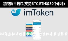 2023年虚拟币投资指南：哪种虚拟币最值得关注？