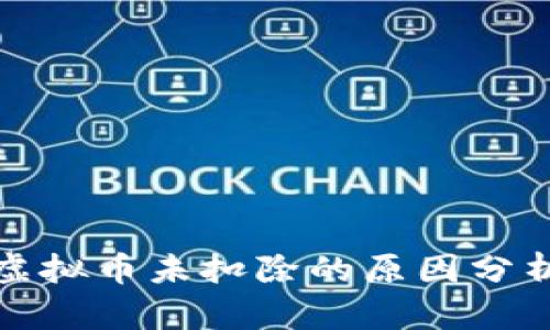 抖音上显示虚拟币未扣除的原因分析及解决方法
