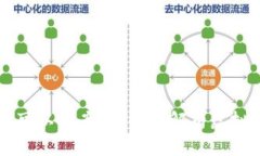虚拟币钱包被盗后可以报案吗？全面解析虚拟币