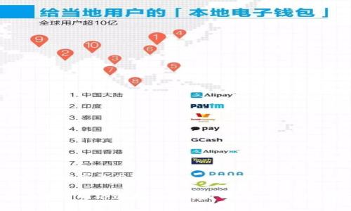 以下是您请求的内容。

如何在没有网络连接的情况下创建TPWallet账户