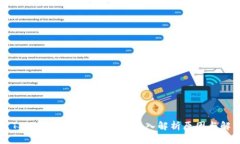 为什么TPWallet币卖不出去？深入解析原因与解决方