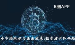 巴西虚拟币市场现状与未来发展：投资者必知的