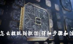 TP钱包怎么提现到微信：详细步骤和注意事项