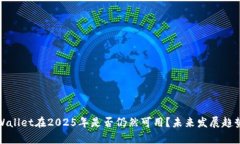 : TPWallet在2025年是否仍然可用？未来发展趋势解析