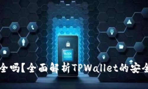 TPWallet安全吗？全面解析TPWallet的安全性与可靠性