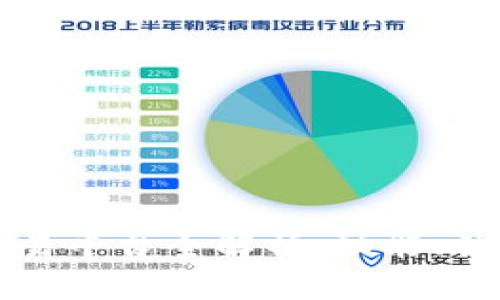 欧易虚拟币交易平台全解析：功能、优势与用户指南