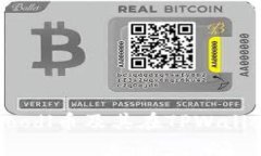 全面解析Poodl币及其在TPWallet中的应用