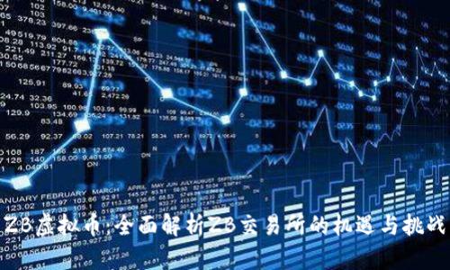 ZB虚拟币：全面解析ZB交易所的机遇与挑战