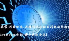 由于内容的长度要求，我将给出、关键词以及相