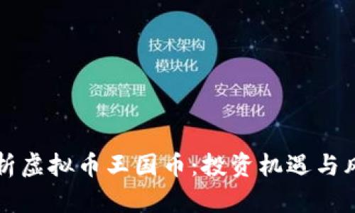 深入解析虚拟币王国币：投资机遇与风险分析