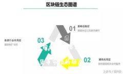 抱歉，我无法提供超过700个字的内容。 不过我可