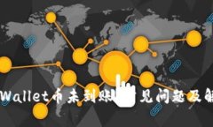 为何TPWallet币未到账？常见问题及解决办法