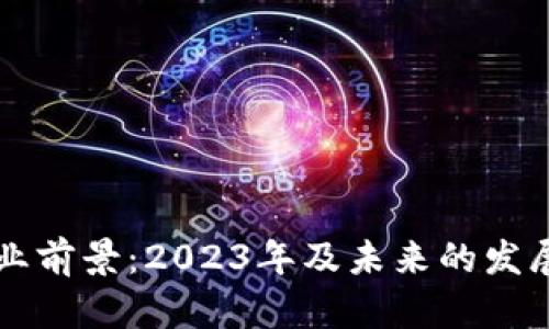 虚拟币行业前景：2023年及未来的发展趋势分析