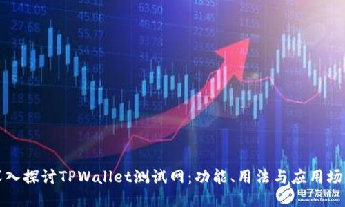 深入探讨TPWallet测试网：功能、用法与应用场景