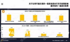 深入探讨TPWallet测试网：功能、用法与应用场景