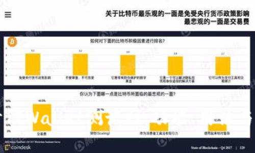 深入探讨TPWallet测试网：功能、用法与应用场景