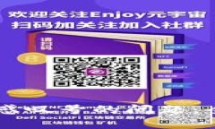 解决TPWallet出现感叹号的问题：全面解析与解决方