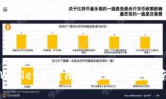如何解决苹果TPWallet下载限制问题：完整指南与常