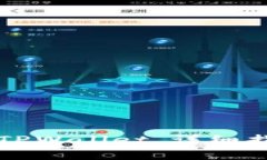 青松矿工如何使用TPWallet，详细指南与常见问题解