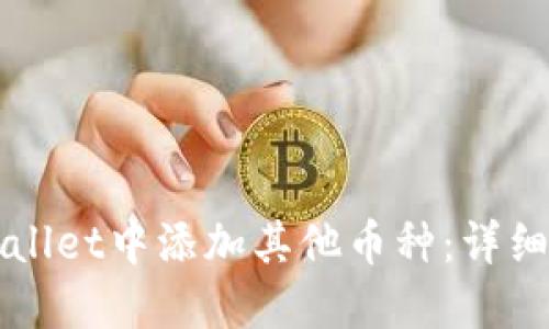 如何在TPWallet中添加其他币种：详细步骤与指南