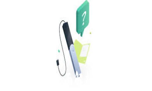 
TPWallet挂链指南：全面解析如何高效连接区块链