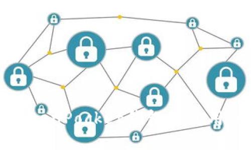 如何取消TokenPocket钱包的使用与绑定操作