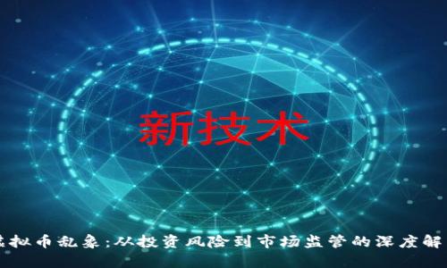 虚拟币乱象：从投资风险到市场监管的深度解析