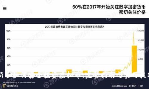 新手如何安全投资虚拟币：完整指南与实用技巧