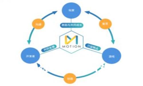 如何在TPWallet中链接薄饼网络（BSC）并进行管理