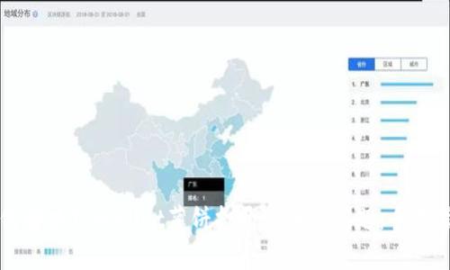 如何解决TPWallet薄饼打开空白的问题：全面指南