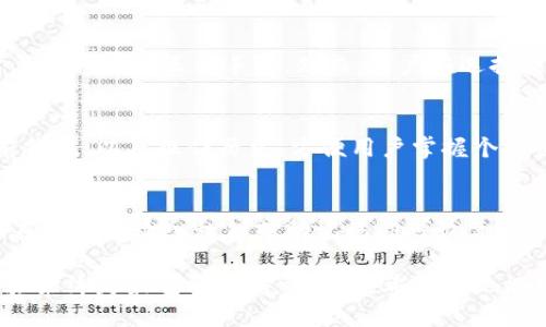 比特派钱包与TP钱包的全面比较：哪个更适合你？/
比特派钱包, TP钱包, 加密货币, 钱包比较/guanjianci

在如今的数字货币世界里，选择合适的钱包对于投资者和用户来说至关重要。比特派钱包（Bitpie Wallet）和TP钱包（TPWallet）是目前市场上较为常见的两个钱包选项。这两种钱包各有特点，适合不同类型的用户。本文将全面比较这两款钱包，帮助你做出明智的选择。

比特派钱包概述
比特派钱包是一款功能丰富的数字货币钱包，支持多种主流的加密货币，如比特币、以太坊、莱特币等。它以用户友好、操作简单而闻名。此外，比特派钱包还提供了一项创新的“去中心化交易所（DEX）”功能，允许用户在应用内直接进行资产交易，提高了交易的便捷性。

TP钱包概述
TP钱包同样是一款功能强大的数字资产管理工具，专注于提供便捷的用户体验。TP钱包支持多种主流资产的存储与管理，用户可以方便地进行交易和资产的兑换。TP钱包还具备去中心化应用（DApp）浏览器，用户可以直接在钱包内使用各种去中心化应用，增强了钱包的整体功能性。

安全性比较
选择数字货币钱包时，安全性是用户最关心的因素之一。比特派钱包采用了多层加密技术，确保用户资产的安全。此外，比特派钱包还提供私钥的完全控制权，用户可以选择将私钥保存在设备上或导出进行备份。

TP钱包同样关注安全性，其采取了多种安全措施。例如，TP钱包使用了多重签名技术，进一步提高了用户资产的保护。此外，TP钱包还会定期进行安全审计，确保用户在使用过程中的安全体验。

用户体验和界面设计
在用户体验方面，比特派钱包提供了简洁直观的用户界面，新的用户能够快速上手。同时，钱包中的各项功能布局合理，用户可以轻松找到自己需要的功能，如资金交易、资产管理等。

TP钱包在用户友好性上也表现不俗。它的界面采用了现代化的设计风格，让用户在使用时更具视觉舒适感。TP钱包的功能导航清晰明了，用户无需过多学习即可快速掌握各项操作。

资产支持情况
比特派钱包支持的资产种类相对较多，包括但不限于主流的比特币、以太坊、USDT等。这种丰富的资产支持使得用户能够在一个平台上管理多种不同类型的资产，满足不同投资者的需求。

TP钱包同样提供了众多资产的支持，特别是在以太坊及其技术生态下的众多代币支持方面有着显著的优势。这使得很多基于以太坊的项目用户可以在TP钱包中找到并管理自己的代币。

交易费用比较
交易费用也是用户关注的一大重点。在比特派钱包中，用户在进行交易时需根据网络的拥堵程度支付不同的交易费用。尽管比特派钱包对刷卡和转账等操作没有设定额外的手续费，但用户需谨慎选择交易时机，以避免高额的网络费用。

TP钱包则通过其交易结构，力求为用户提供更低的交易费用。同时，TP钱包在正常交易中很少有额外的费用，用户只需支付区块链网络规定的费用即可。这在一定程度上提高了用户的整体体验。

如何选择适合自己的钱包
在选择比特派钱包和TP钱包时，用户可根据自己的需求进行选择。如果你比较重视钱包的安全性与资产的多样性，比特派钱包可能更适合你；而如果你更关注用户体验和操作的简便性，TP钱包或许是更好的选择。

在决策过程中，用户还需要考虑个人对交易费用的敏感度、对特定资产的管理需求、对安全性功能的重视等因素。只有综合考虑这些因素，才能找到适合自己的钱包工具。

常见问题解答

h41. 比特派钱包支持哪些加密货币？/h4
比特派钱包支持多种主流加密货币，其中包括比特币、以太坊、USDT等。此外，比特派钱包会不断更新以支持新兴的加密货币，使用户能够跟上市场的变化与发展。

h42. TP钱包的去中心化应用如何使用？/h4
TP钱包内置的去中心化应用（DApp）浏览器使得用户可以轻松访问多种DApp。用户只需在TP钱包的DApp页面中浏览选择想要使用的应用，通过账号授权后即可进行操作，无需额外下载其他软件。

h43. 如何提升数字货币钱包的安全性？/h4
提升数字货币钱包的安全性可以考虑以下几种方法：首先，使用强密码，并开启双重认证功能；其次，定期备份私钥，确保私钥不被遗失；再次，定期更新钱包应用，确保使用最新的安全防护措施。

h44. 比特派钱包的去中心化交易是否安全？/h4
比特派钱包提供的去中心化交易功能相对安全，因为交易是通过智能合约执行的，用户的资产在整个交易过程中并不需要转移到第三方手中。然而，用户在选择交易对手和交易时机时，仍需保持警惕，确保其安全性。

h45. TP钱包的资产管理功能具体有哪些？/h4
TP钱包的资产管理功能包括简单直观的资产查看界面、便捷的资产转账、代币兑换等。用户可以实时查看各类资产的当前价值，以及操作历史，方便用户掌握个人资产状况。

h46. 如何备份和恢复比特派钱包或TP钱包？/h4
备份比特派钱包通常是通过导出私钥或助记词进行的，用户在初次设置钱包时会被提示保存这些信息。恢复钱包则只需在安装后输入私钥或助记词即可恢复；TP钱包同样采用类似的方法进行备份与恢复，确保用户在遗失设备后仍能找回资产。

综上所述，比特派钱包与TP钱包各有特色，用户可以根据自身需求进行选择。无论选择哪款钱包，确保资产安全和用户体验始终是最重要的考量因素。希望本文能帮助你做出理性的决策。