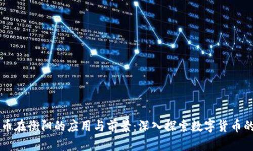 虚拟币在衡阳的应用与前景：深入探索数字货币的未来