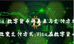 虚拟币与Visa：数字货币的未来与支付方式的变革