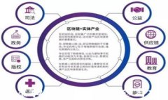 2023年最新虚拟币交易所动态与投资策略解析