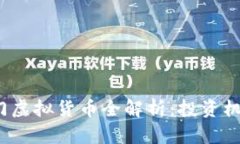 2023年最热门虚拟货币全解析：投资机会与风险评