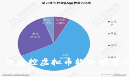 2023年最佳监控虚拟币软件推荐与使用指南