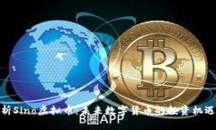 全面解析Sino虚拟币：未来数字货币的投资机遇与