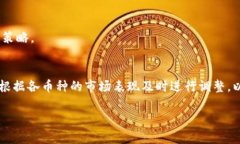 bibiao虚拟币云算：未来数字货币挖矿的最佳选择