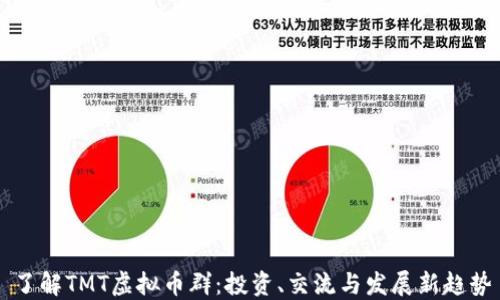 
了解TMT虚拟币群：投资、交流与发展新趋势