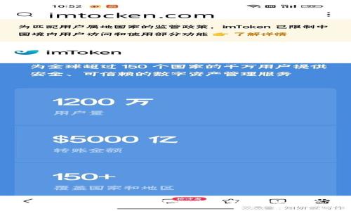 2023年虚拟币与贵金属投资排名分析：哪些资产更具潜力？