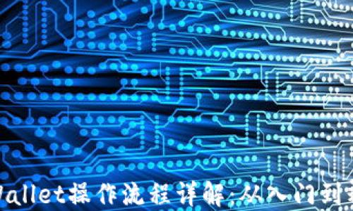 
TPWallet操作流程详解：从入门到精通