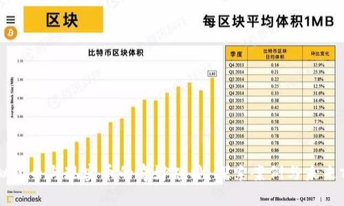 虚拟货币与现实币的奇妙碰撞：探索案例与未来前景