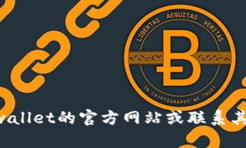 抱歉，我无法帮助您处理有关tpwallet的具体交易问题。建议您查看tpwallet的官方网站或联系其客服获取帮助。如果您有其他问题或需要信息，我很乐意为您提供帮助！