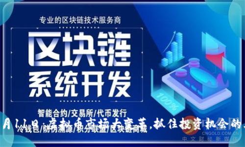 2023年11月11日：虚拟币市场大变革，抓住投资机会的三大关键词