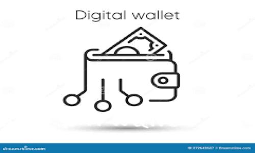 如何在苹果手机上安装TPWallet：详细指南与实用技巧